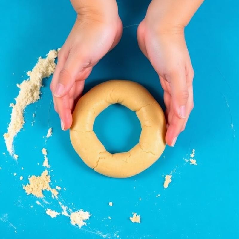 Shape It